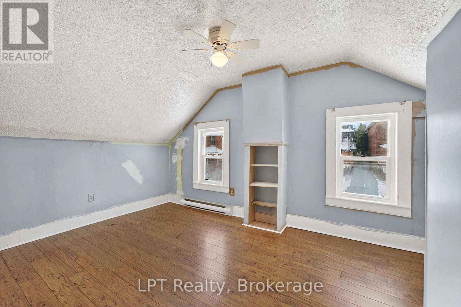 176 Garden Street, Gananoque, Ontario  K7G 1H9 - Photo 15 - X12909038