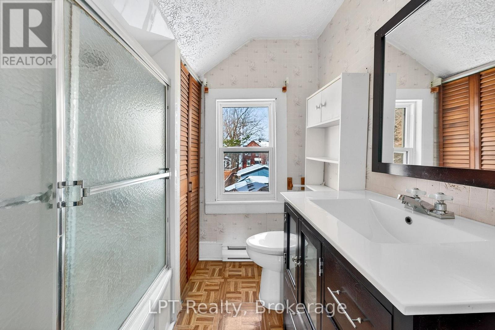 176 Garden Street, Gananoque, Ontario  K7G 1H9 - Photo 18 - X12909038