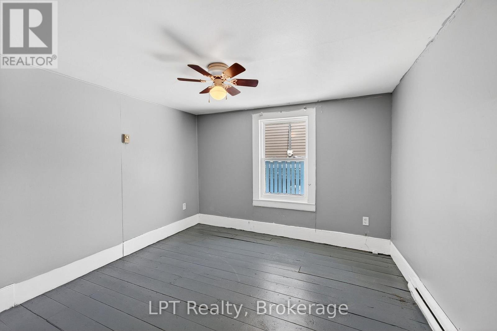 176 Garden Street, Gananoque, Ontario  K7G 1H9 - Photo 5 - X12909038