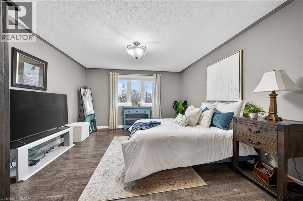 18 Homer Street, Port Dover, Ontario  N0A 1N6 - Photo 18 - 40811329