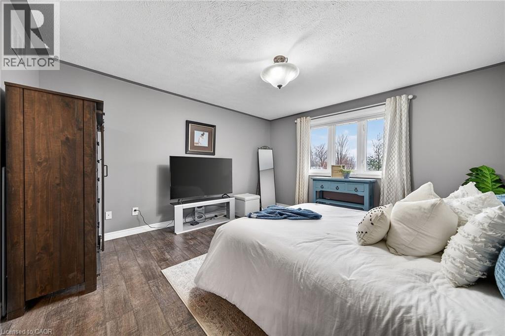 18 Homer Street, Port Dover, Ontario  N0A 1N6 - Photo 19 - 40811329