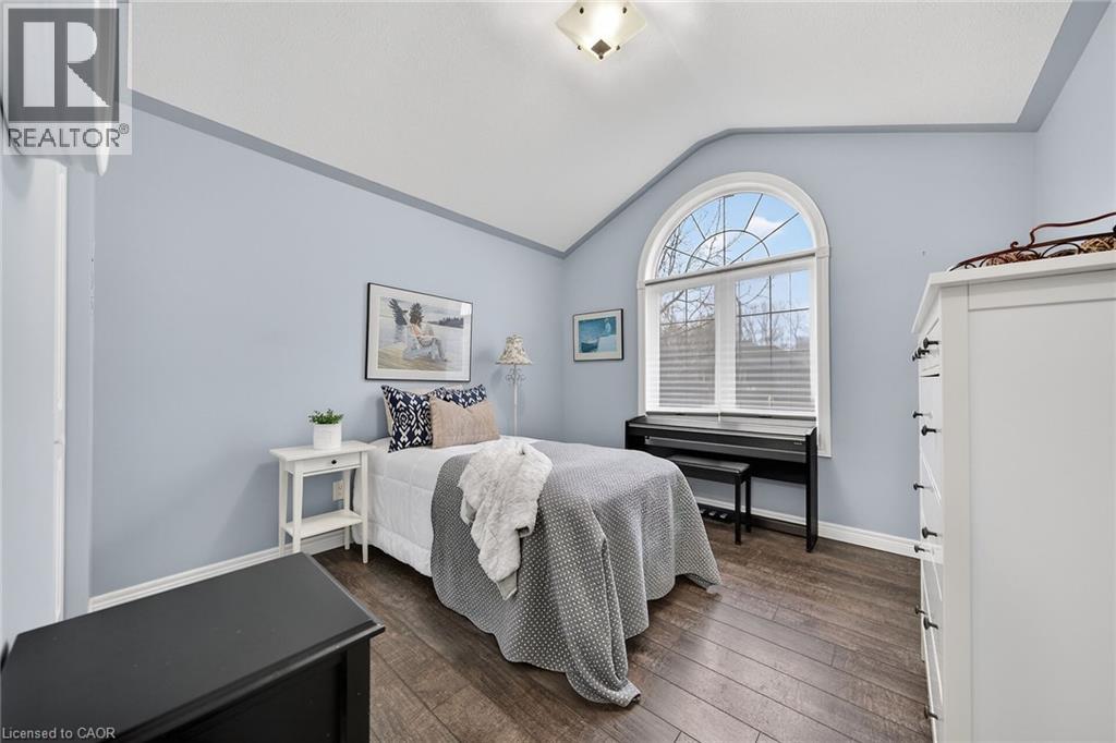 18 Homer Street, Port Dover, Ontario  N0A 1N6 - Photo 22 - 40811329