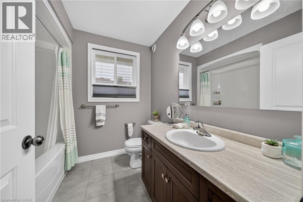 18 Homer Street, Port Dover, Ontario  N0A 1N6 - Photo 25 - 40811329