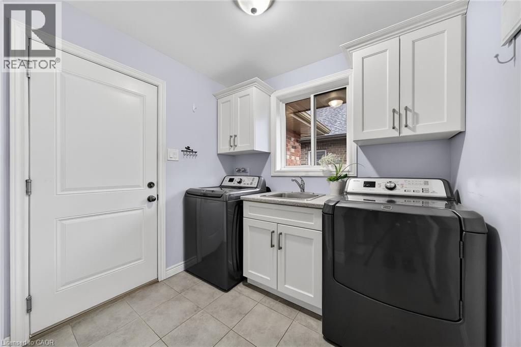 18 Homer Street, Port Dover, Ontario  N0A 1N6 - Photo 27 - 40811329