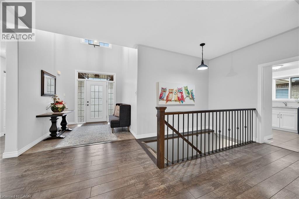 18 Homer Street, Port Dover, Ontario  N0A 1N6 - Photo 28 - 40811329