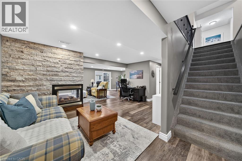 18 Homer Street, Port Dover, Ontario  N0A 1N6 - Photo 29 - 40811329