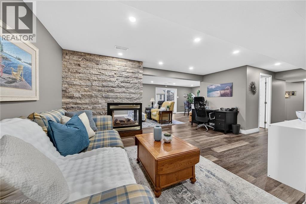 18 Homer Street, Port Dover, Ontario  N0A 1N6 - Photo 30 - 40811329