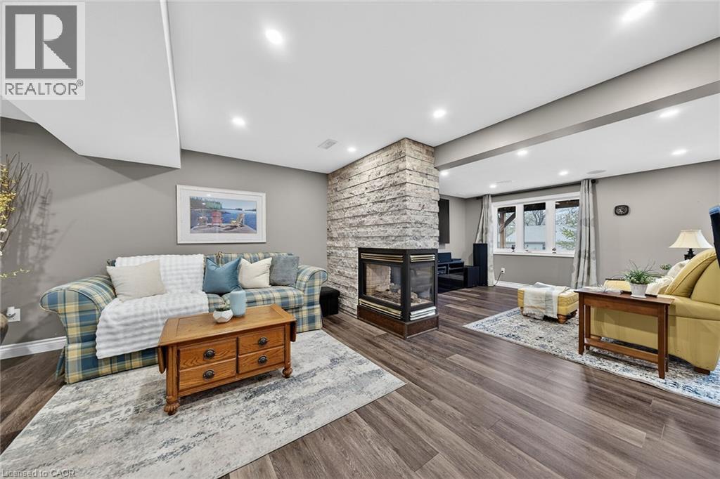 18 Homer Street, Port Dover, Ontario  N0A 1N6 - Photo 31 - 40811329