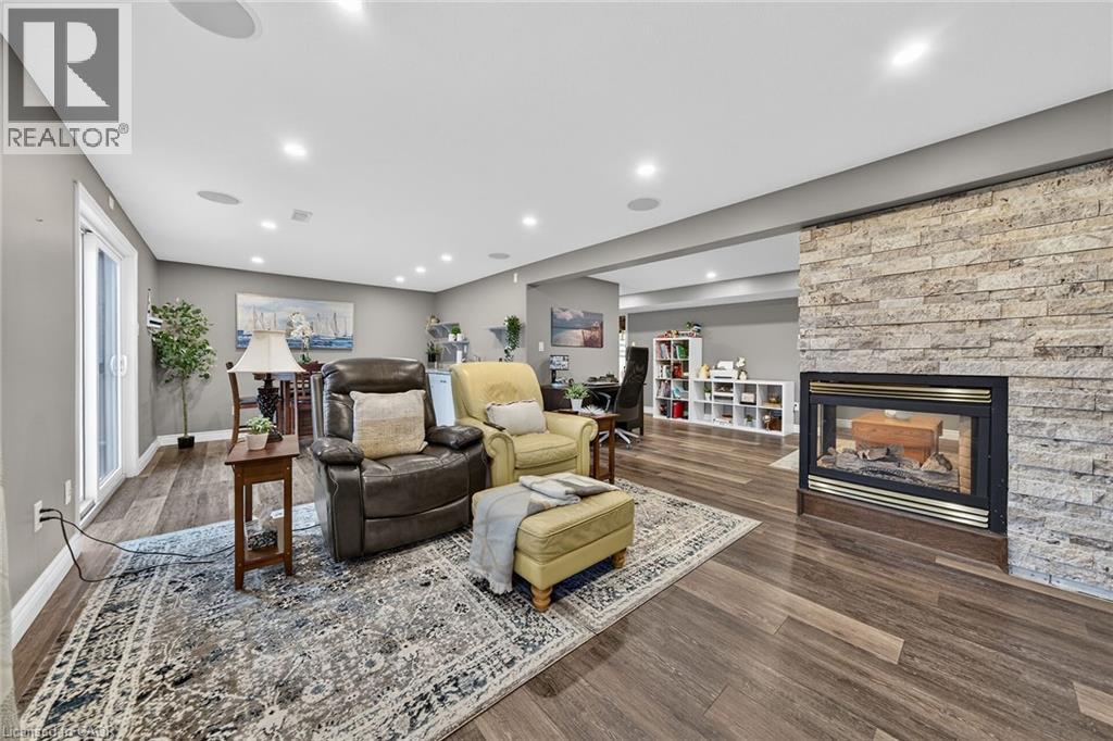 18 Homer Street, Port Dover, Ontario  N0A 1N6 - Photo 34 - 40811329