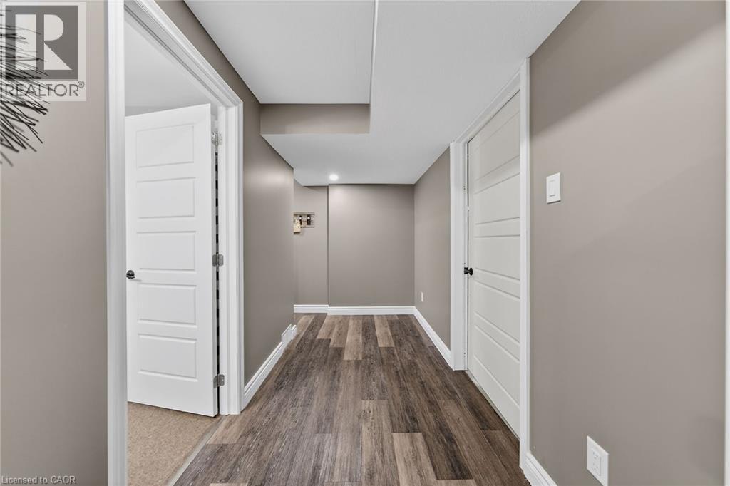 18 Homer Street, Port Dover, Ontario  N0A 1N6 - Photo 36 - 40811329