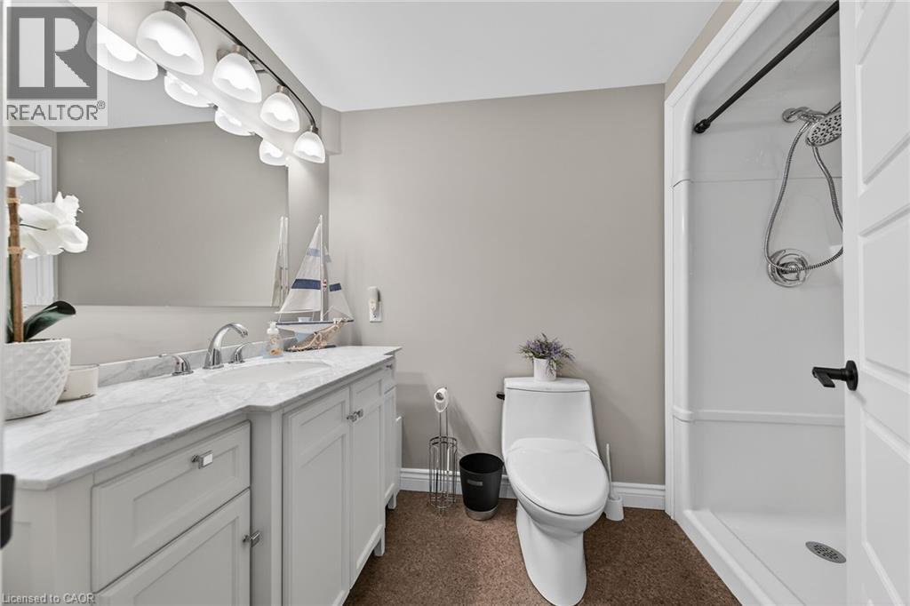 18 Homer Street, Port Dover, Ontario  N0A 1N6 - Photo 38 - 40811329