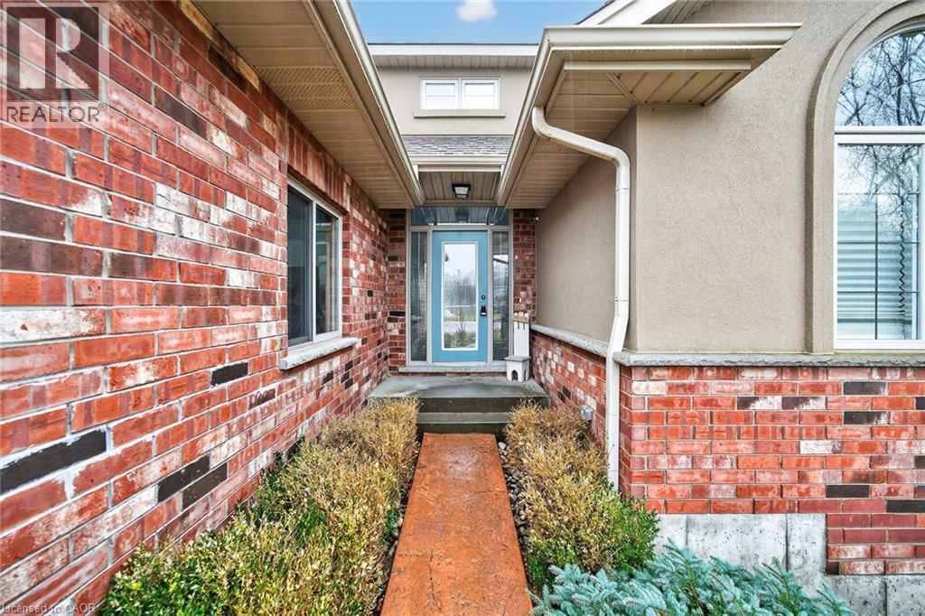 18 Homer Street, Port Dover, Ontario  N0A 1N6 - Photo 4 - 40811329