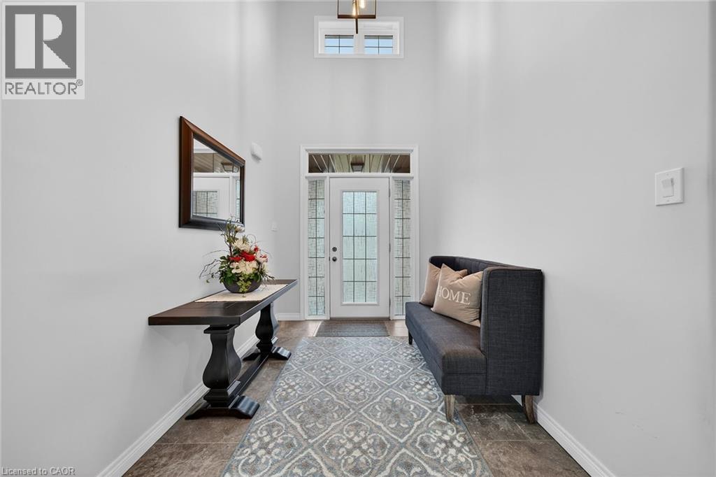 18 Homer Street, Port Dover, Ontario  N0A 1N6 - Photo 5 - 40811329