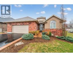 18 HOMER Street, port dover, Ontario