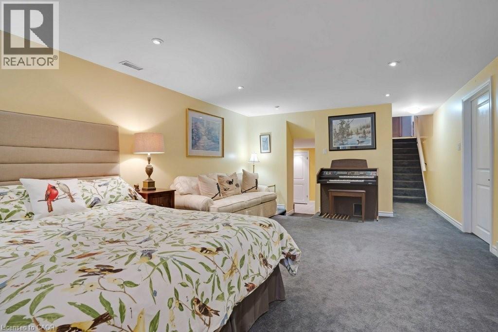 5511 Second Line, Erin, Ontario  N1H 6H7 - Photo 29 - 40807667