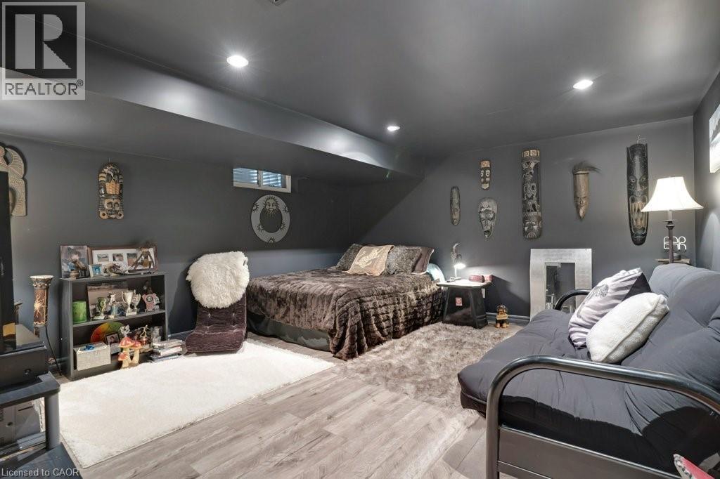 5511 Second Line, Erin, Ontario  N1H 6H7 - Photo 31 - 40807667