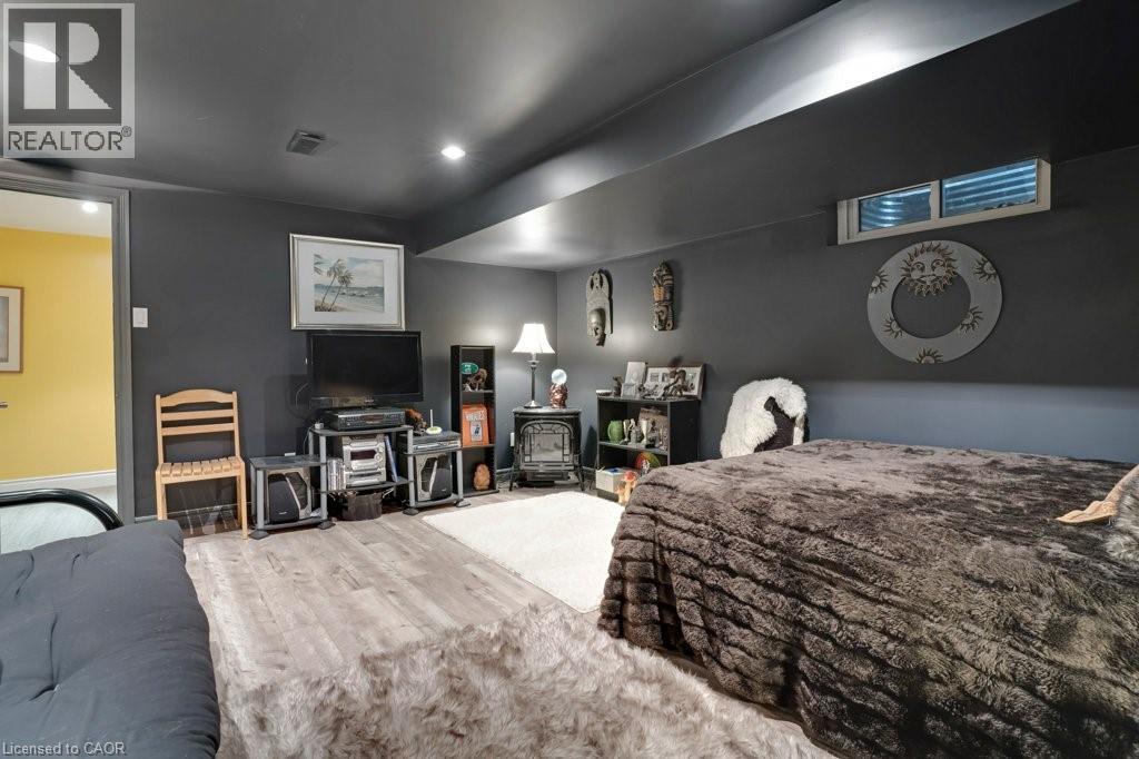 5511 Second Line, Erin, Ontario  N1H 6H7 - Photo 32 - 40807667