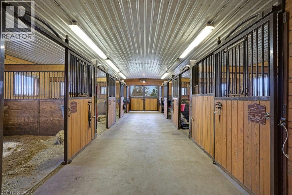 5511 Second Line, Erin, Ontario  N1H 6H7 - Photo 39 - 40807667