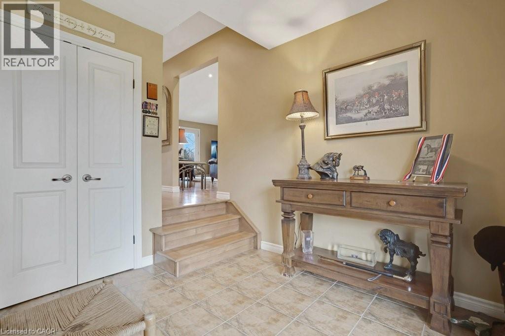 5511 Second Line, Erin, Ontario  N1H 6H7 - Photo 5 - 40807667