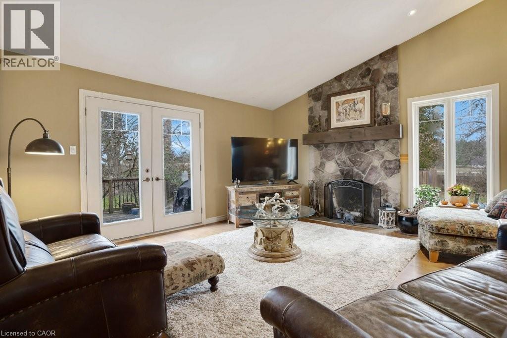 5511 Second Line, Erin, Ontario  N1H 6H7 - Photo 8 - 40807667