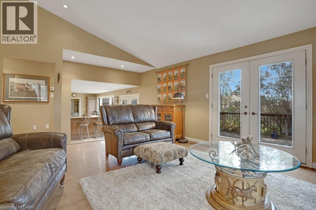 5511 Second Line, Erin, Ontario  N1H 6H7 - Photo 9 - 40807667