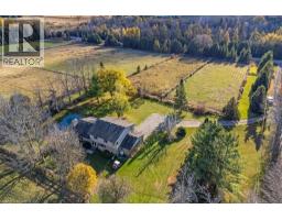 5511 SECOND Line, erin, Ontario