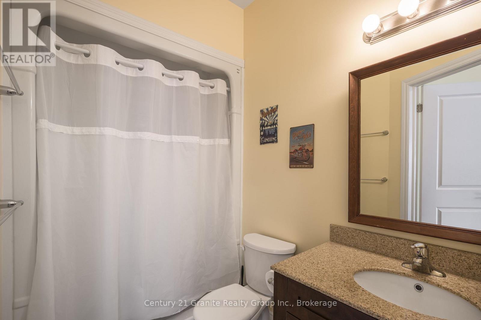 49 Webb Circle, Dysart Et Al, Ontario  K0M 1S0 - Photo 22 - X12908972