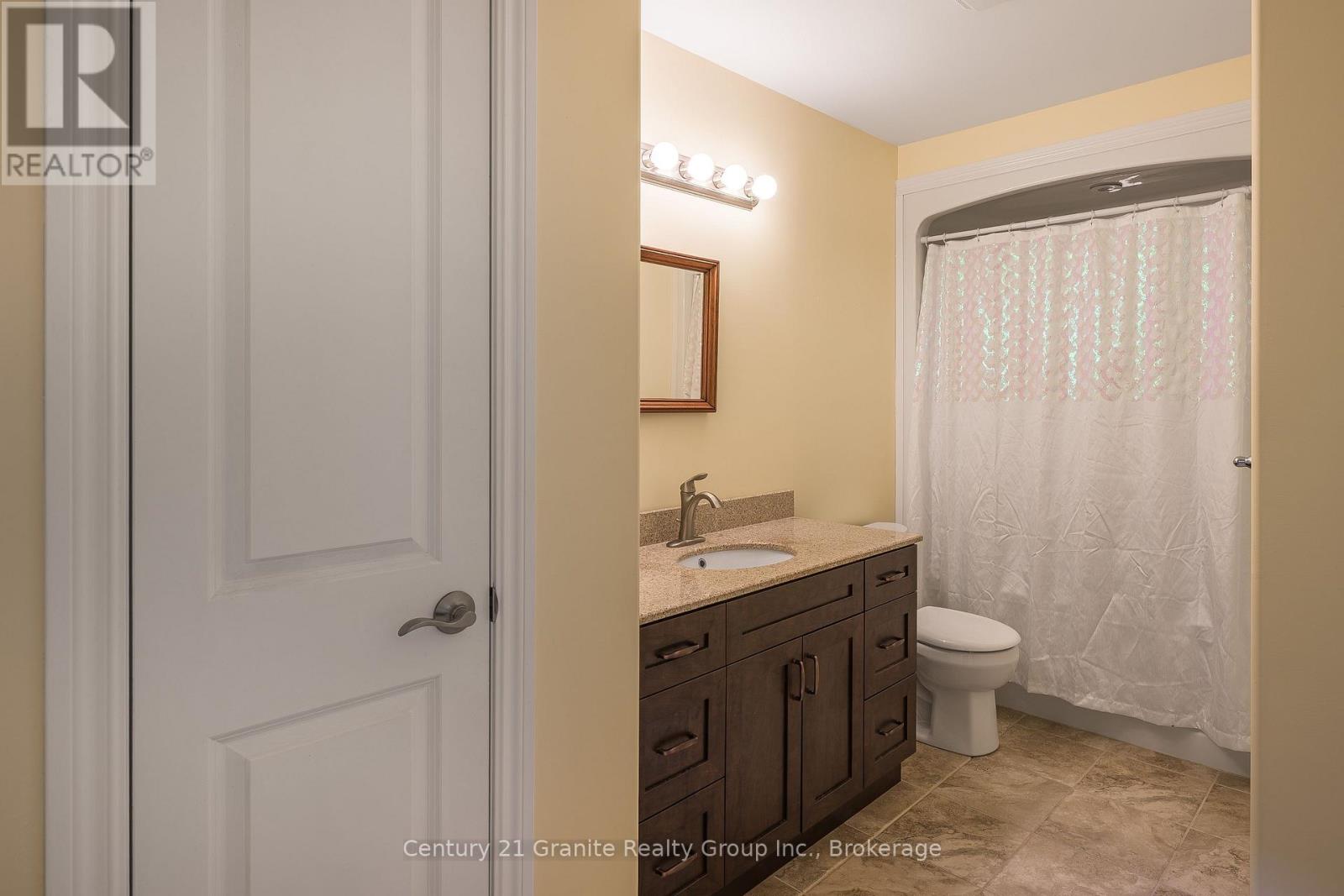 49 Webb Circle, Dysart Et Al, Ontario  K0M 1S0 - Photo 27 - X12908972