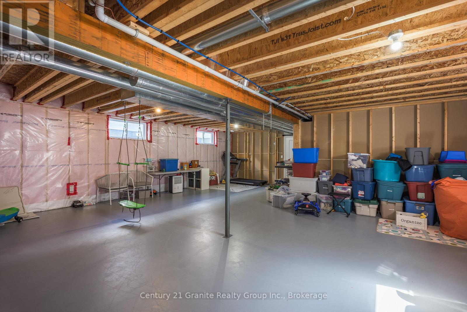 49 Webb Circle, Dysart Et Al, Ontario  K0M 1S0 - Photo 29 - X12908972