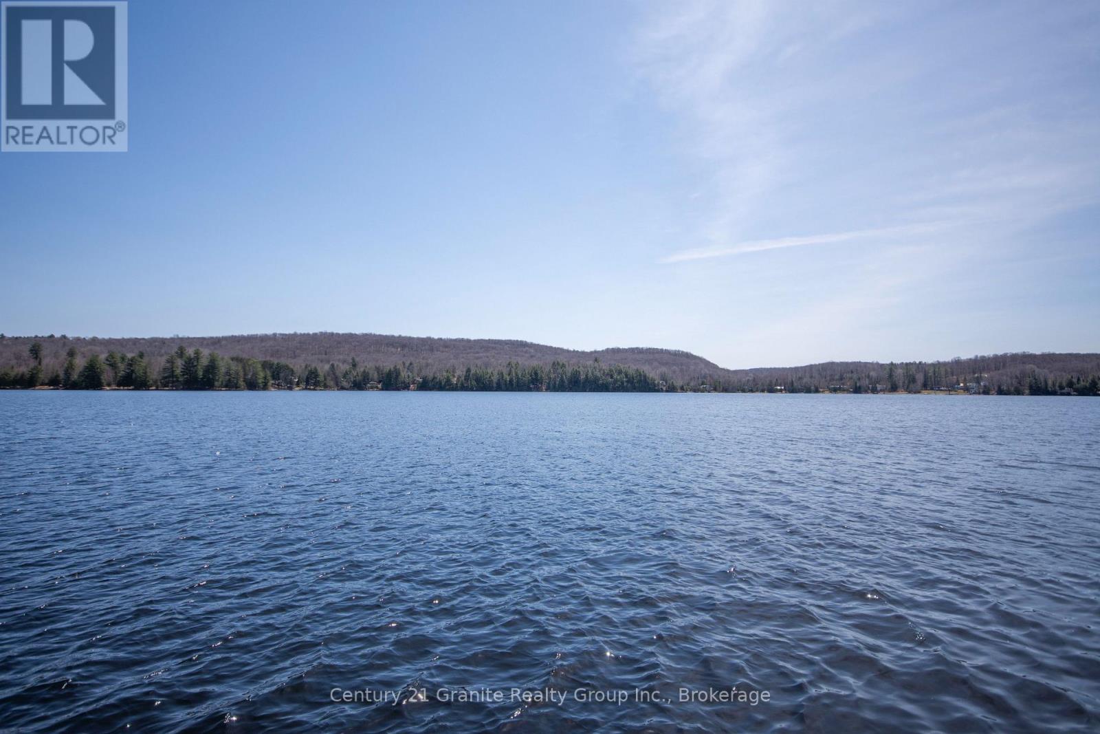 49 Webb Circle, Dysart Et Al, Ontario  K0M 1S0 - Photo 40 - X12908972