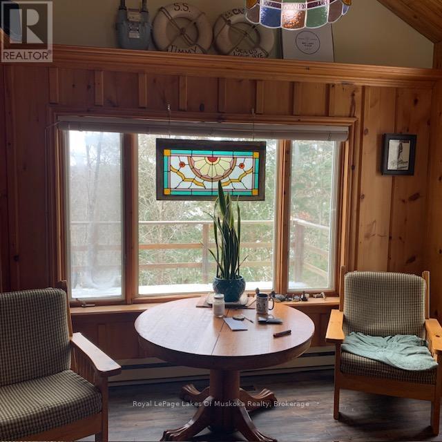 22 Frank Lane, Perry, Ontario  P0A 1J0 - Photo 7 - X12908980