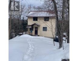 22 FRANK LANE, perry, Ontario