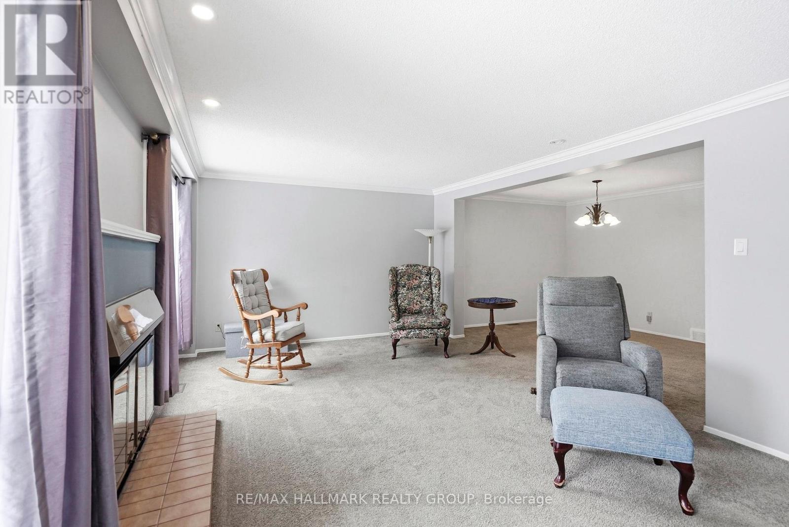 6935 Du Bois Avenue, Ottawa, Ontario  K1C 5L4 - Photo 10 - X12908886