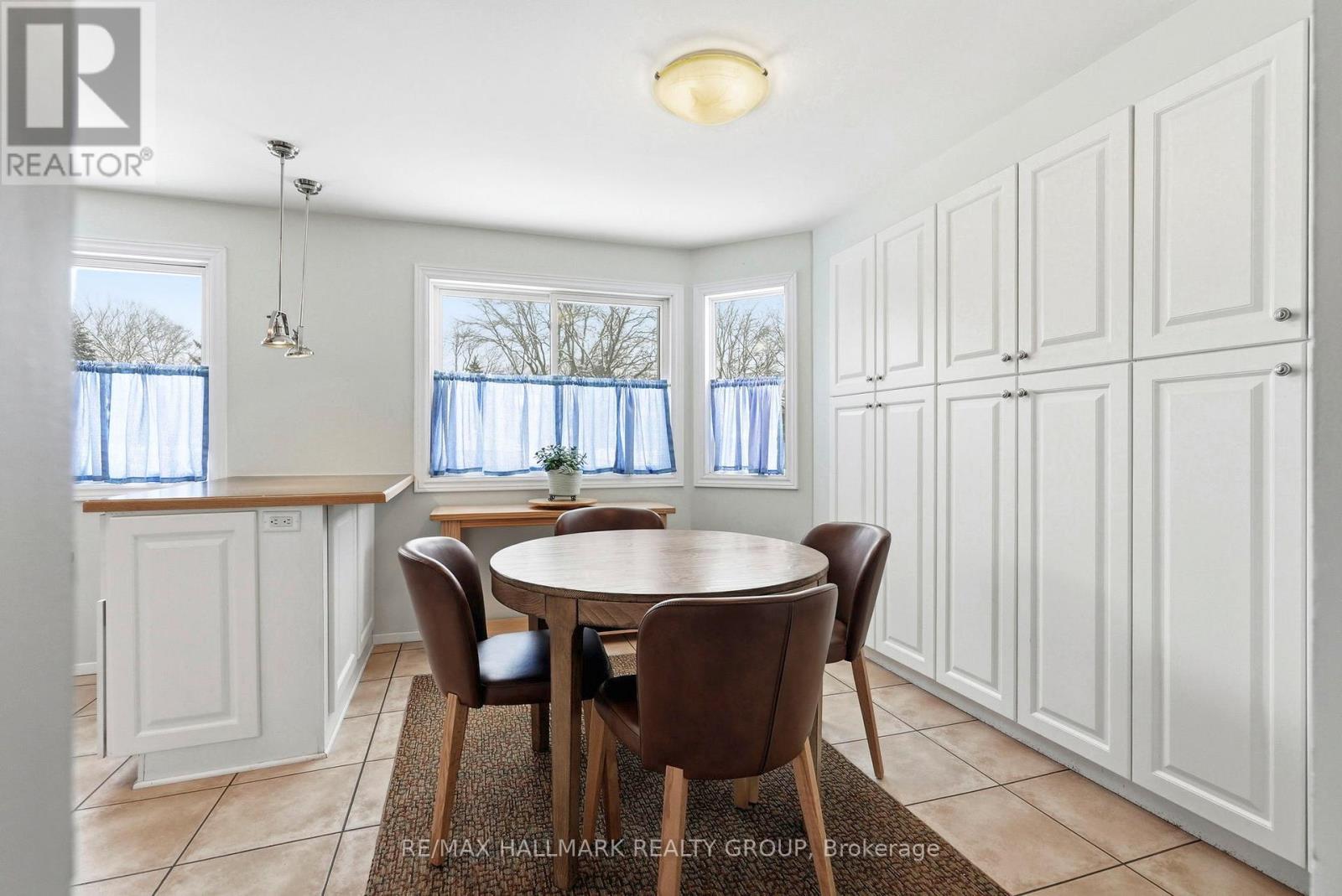 6935 Du Bois Avenue, Ottawa, Ontario  K1C 5L4 - Photo 11 - X12908886