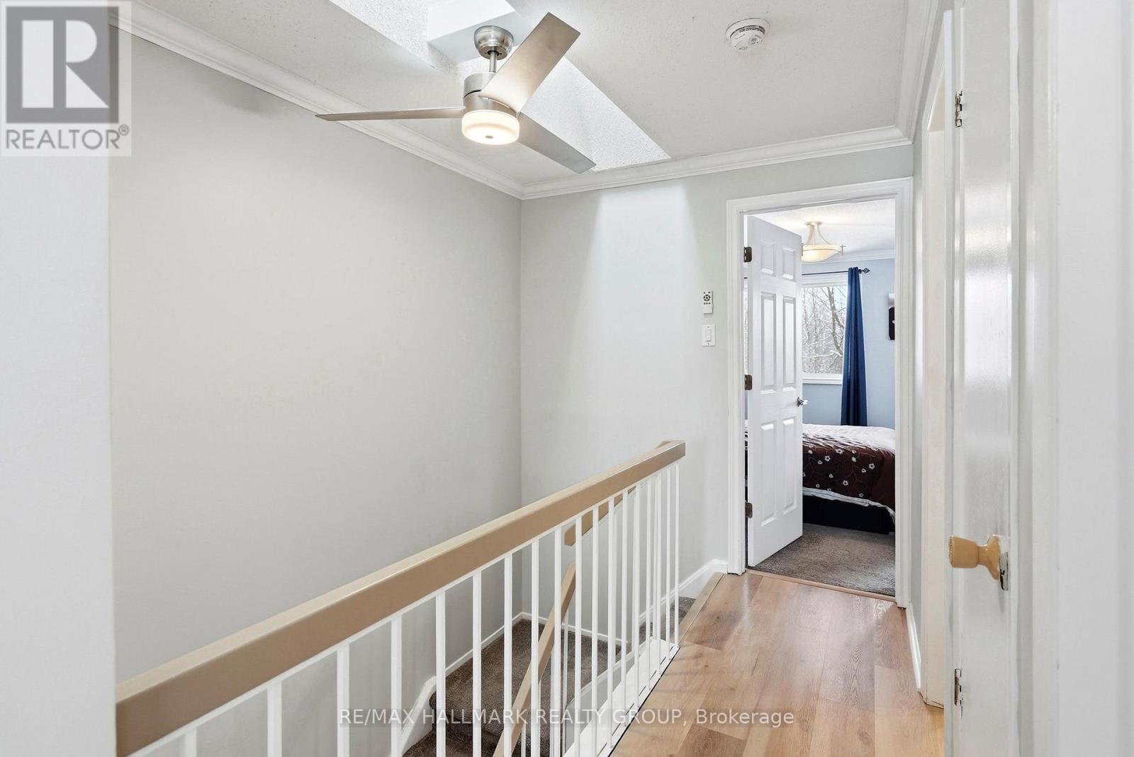 6935 Du Bois Avenue, Ottawa, Ontario  K1C 5L4 - Photo 19 - X12908886