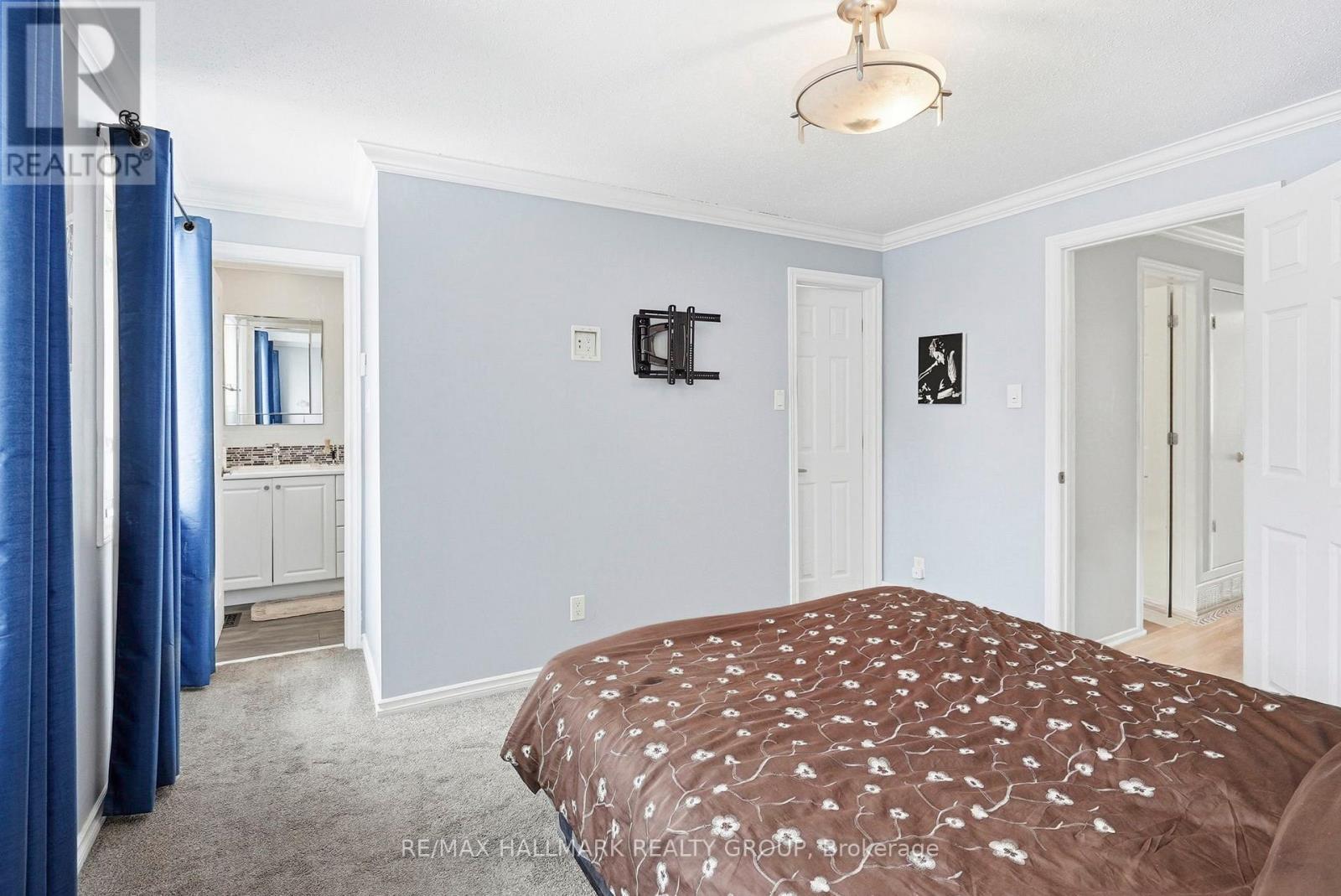 6935 Du Bois Avenue, Ottawa, Ontario  K1C 5L4 - Photo 21 - X12908886