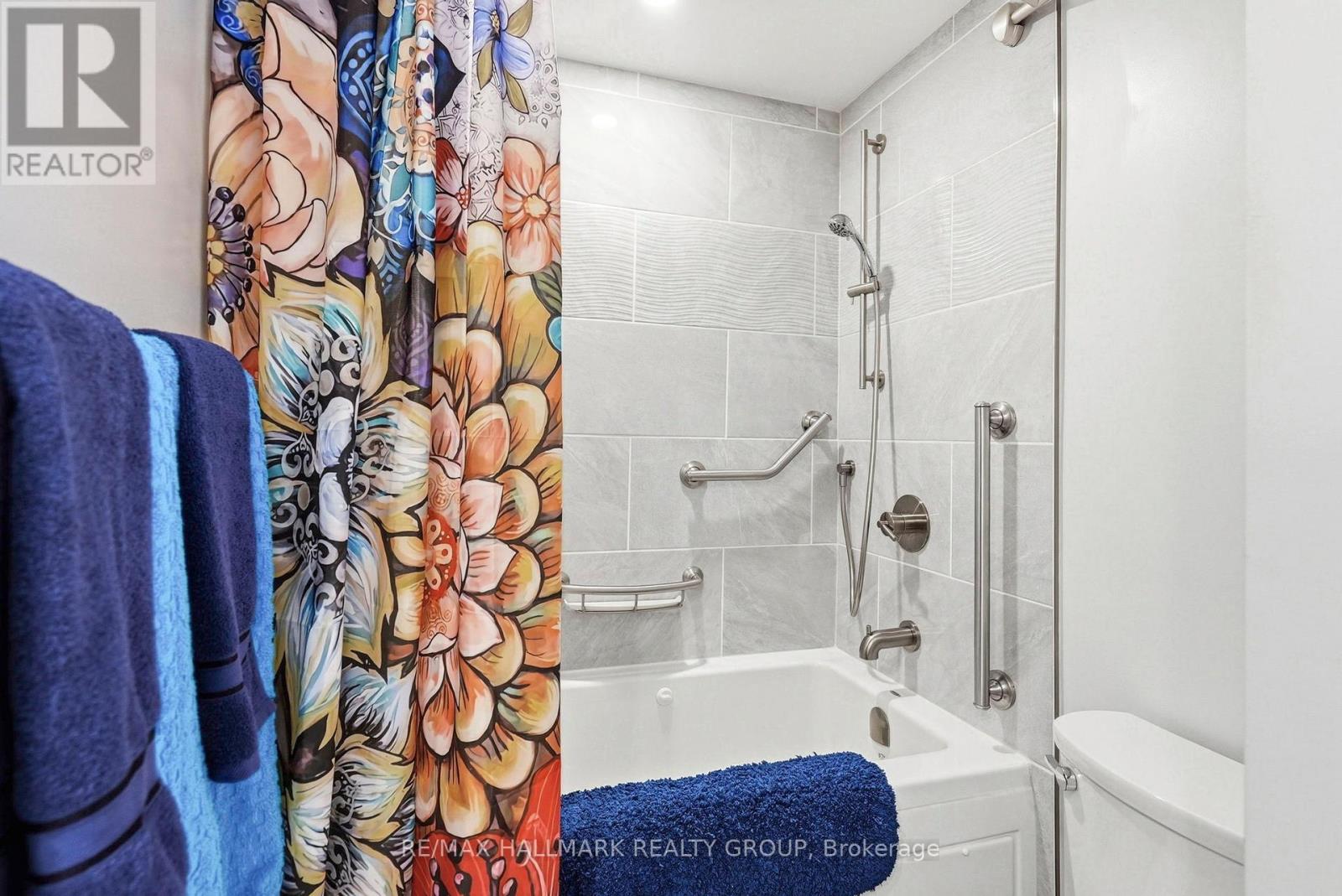 6935 Du Bois Avenue, Ottawa, Ontario  K1C 5L4 - Photo 24 - X12908886