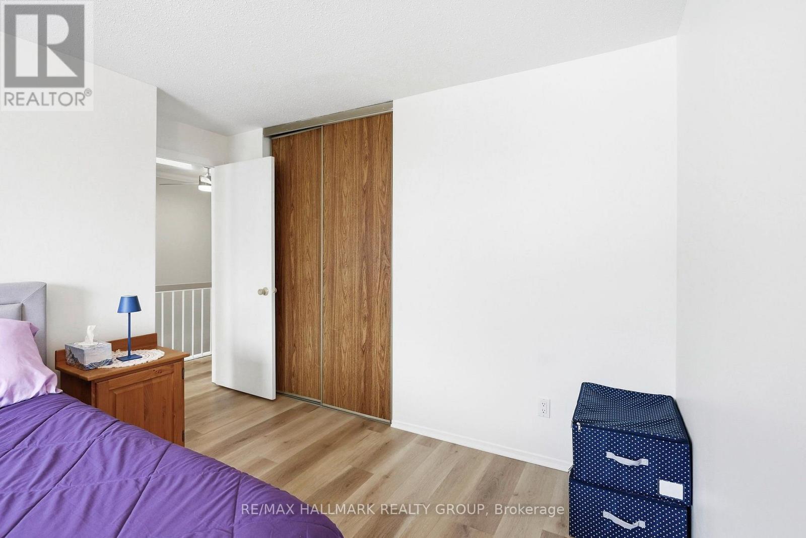 6935 Du Bois Avenue, Ottawa, Ontario  K1C 5L4 - Photo 25 - X12908886