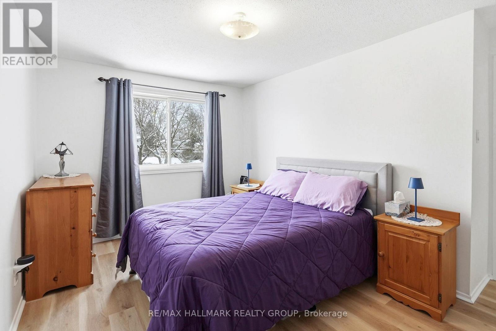 6935 Du Bois Avenue, Ottawa, Ontario  K1C 5L4 - Photo 26 - X12908886