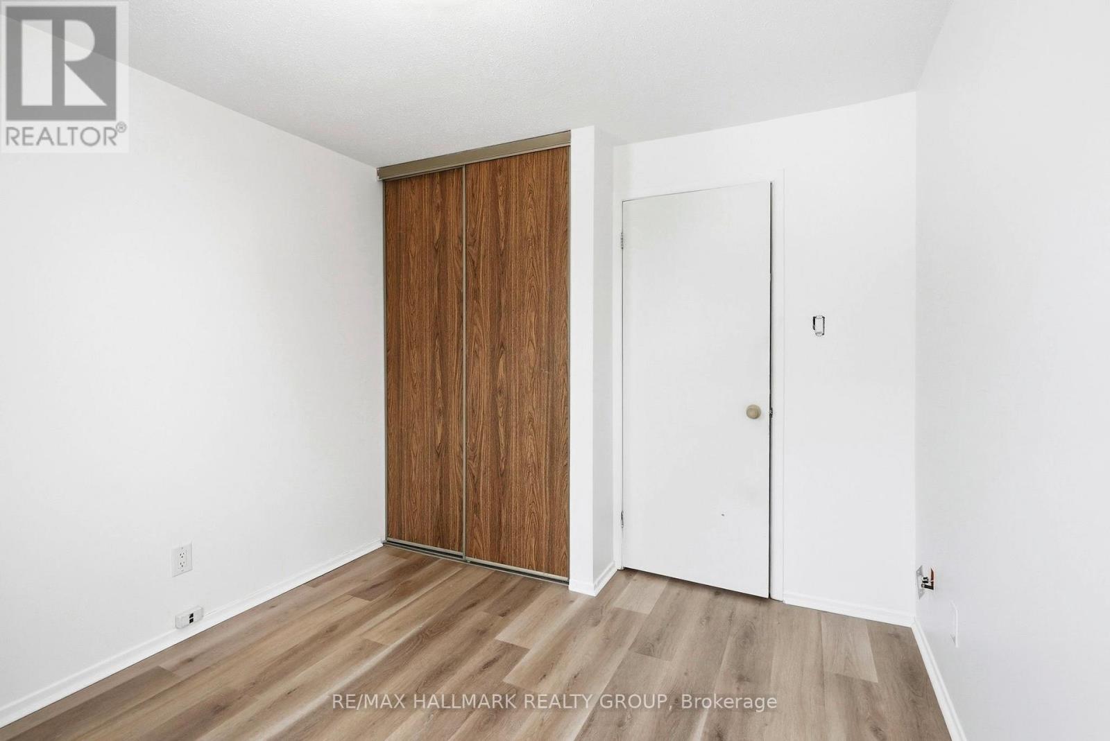 6935 Du Bois Avenue, Ottawa, Ontario  K1C 5L4 - Photo 27 - X12908886