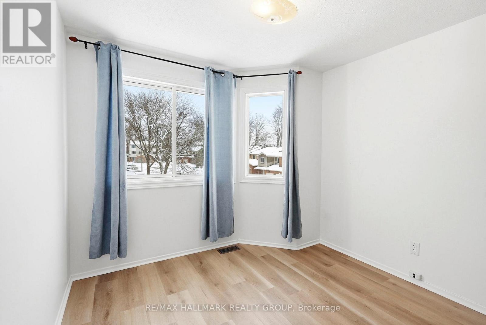 6935 Du Bois Avenue, Ottawa, Ontario  K1C 5L4 - Photo 28 - X12908886