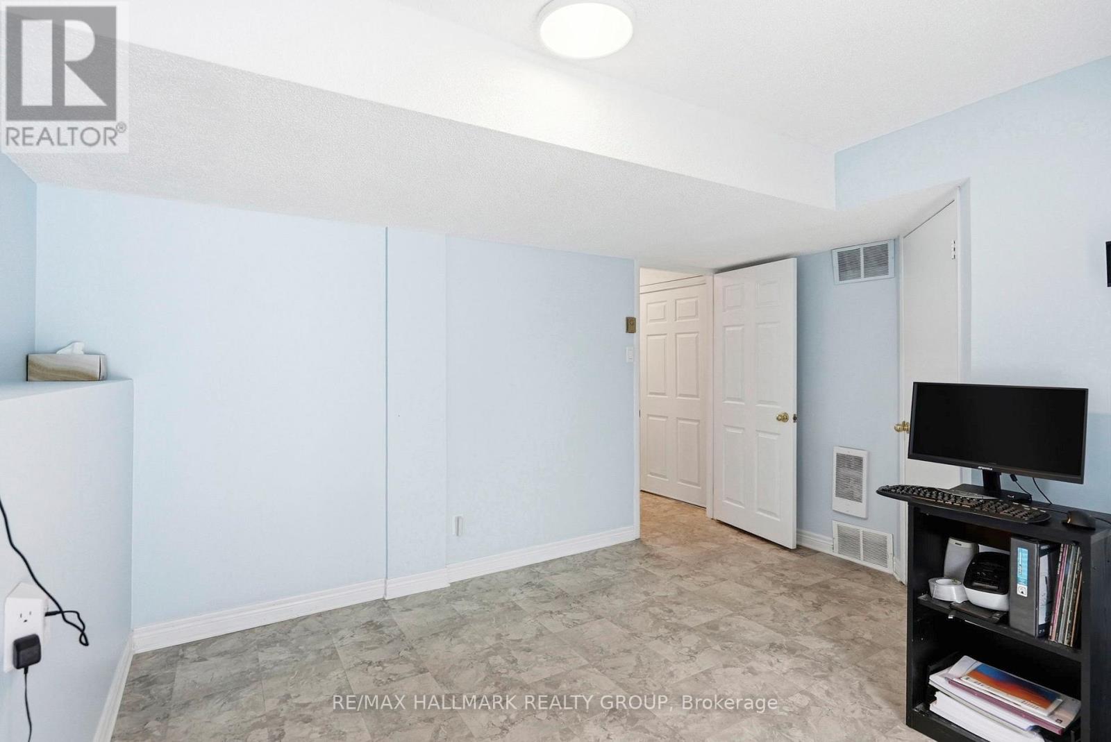 6935 Du Bois Avenue, Ottawa, Ontario  K1C 5L4 - Photo 29 - X12908886