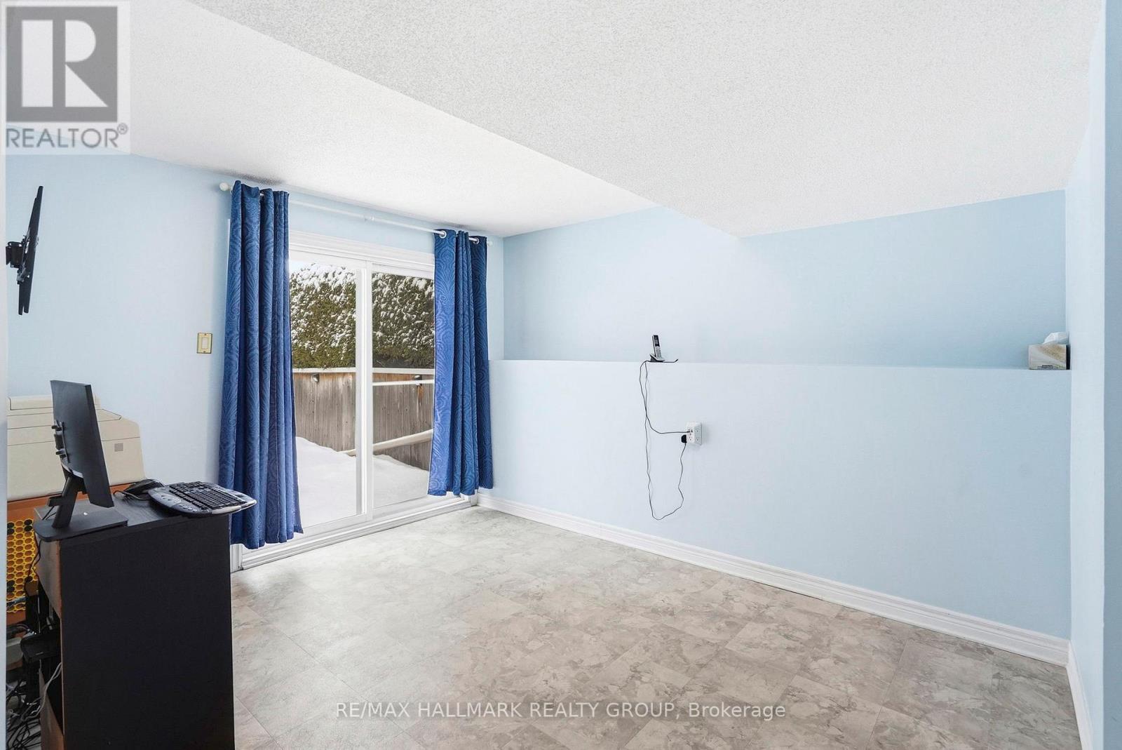 6935 Du Bois Avenue, Ottawa, Ontario  K1C 5L4 - Photo 30 - X12908886