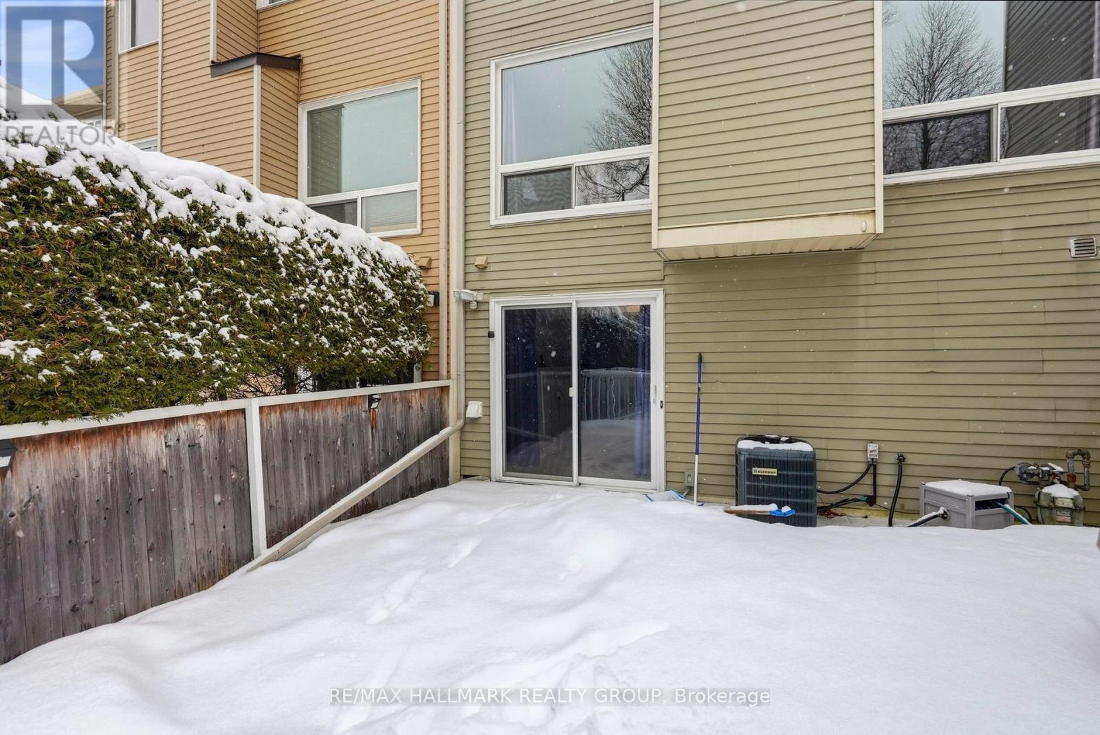 6935 Du Bois Avenue, Ottawa, Ontario  K1C 5L4 - Photo 32 - X12908886