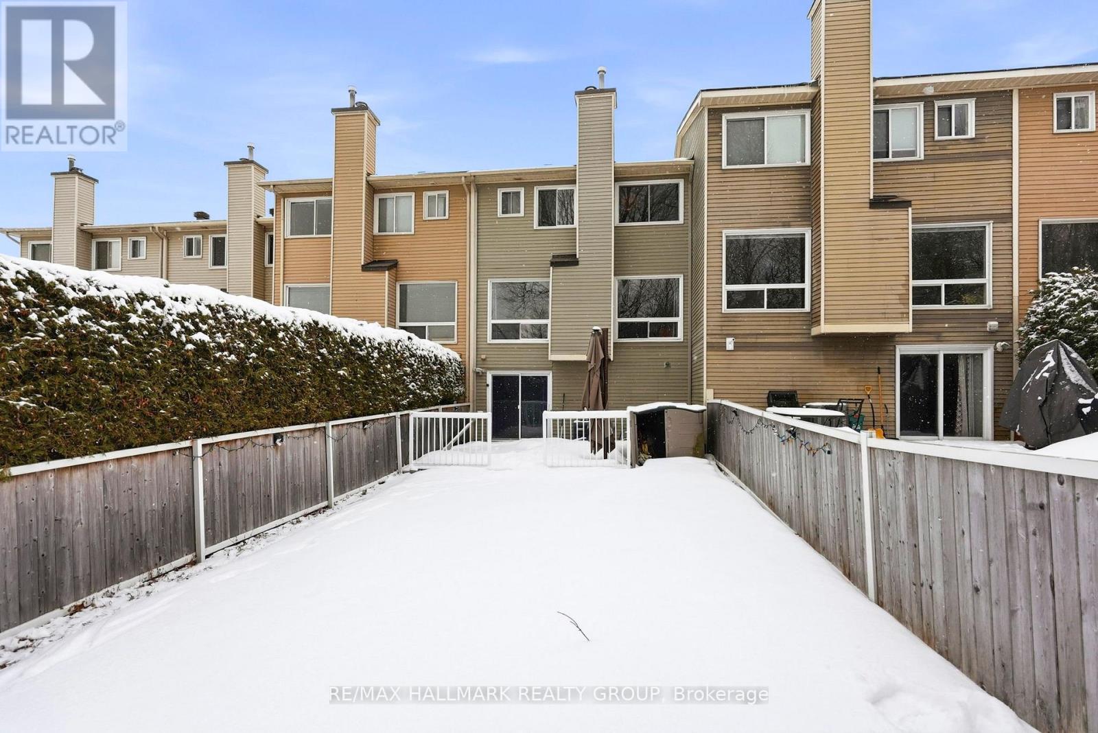 6935 Du Bois Avenue, Ottawa, Ontario  K1C 5L4 - Photo 33 - X12908886