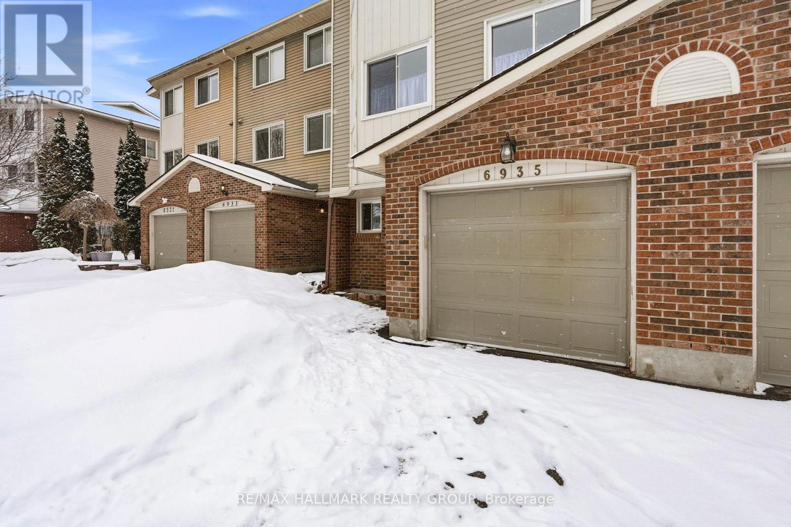 6935 Du Bois Avenue, Ottawa, Ontario  K1C 5L4 - Photo 4 - X12908886