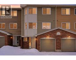 6935 DU BOIS AVENUE, Ottawa, Ontario