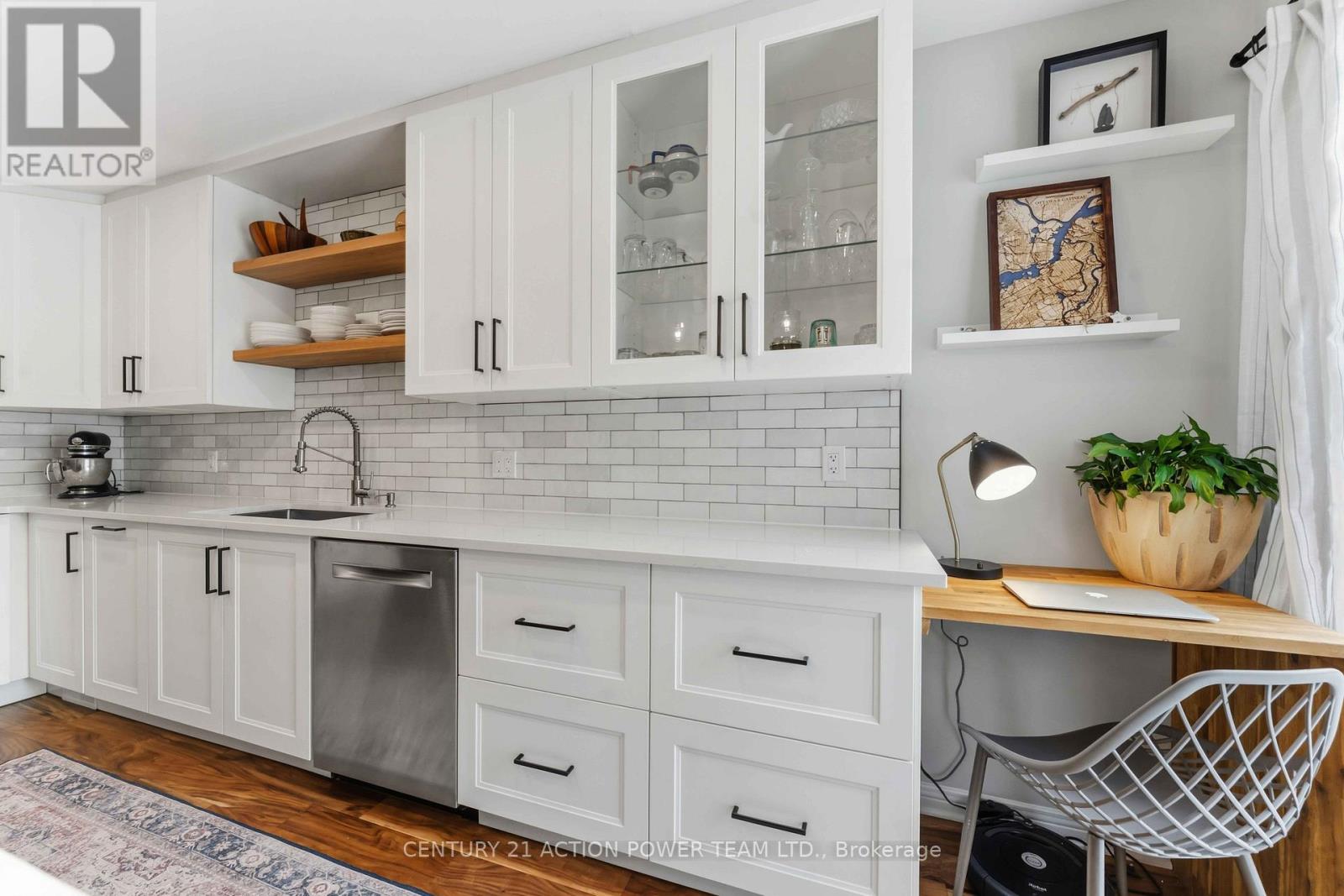 42 Sunnybrooke Drive, Ottawa, Ontario  K2M 2P3 - Photo 11 - X12908912