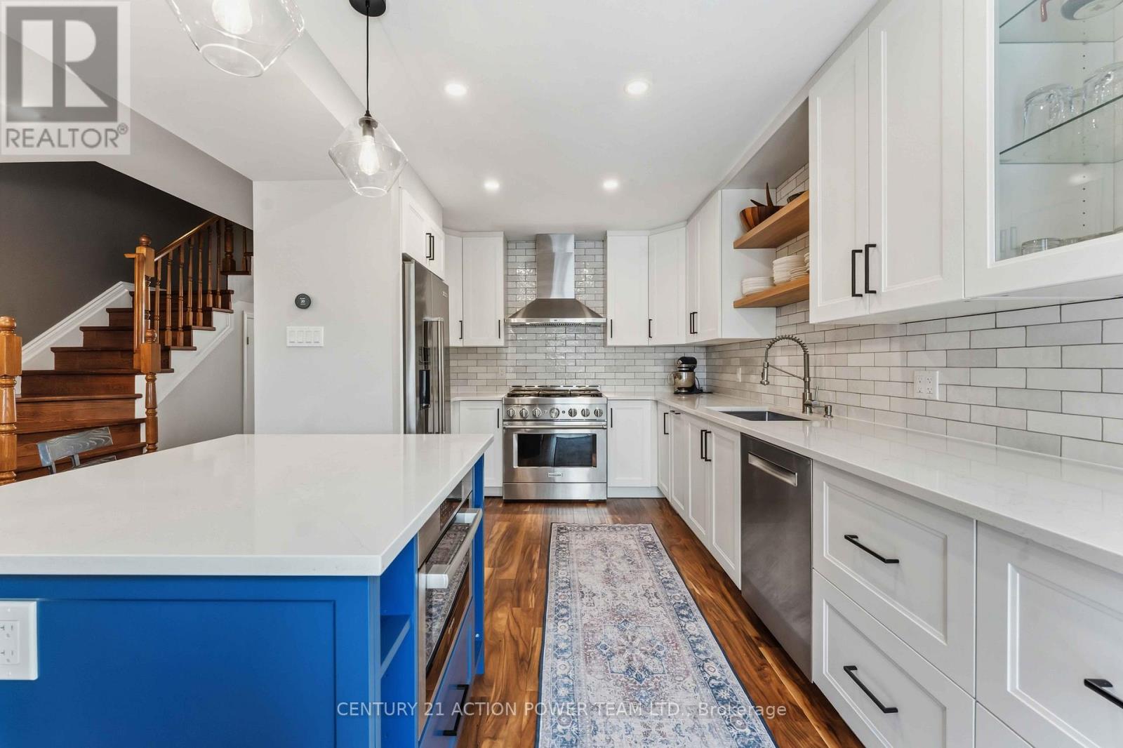 42 Sunnybrooke Drive, Ottawa, Ontario  K2M 2P3 - Photo 12 - X12908912