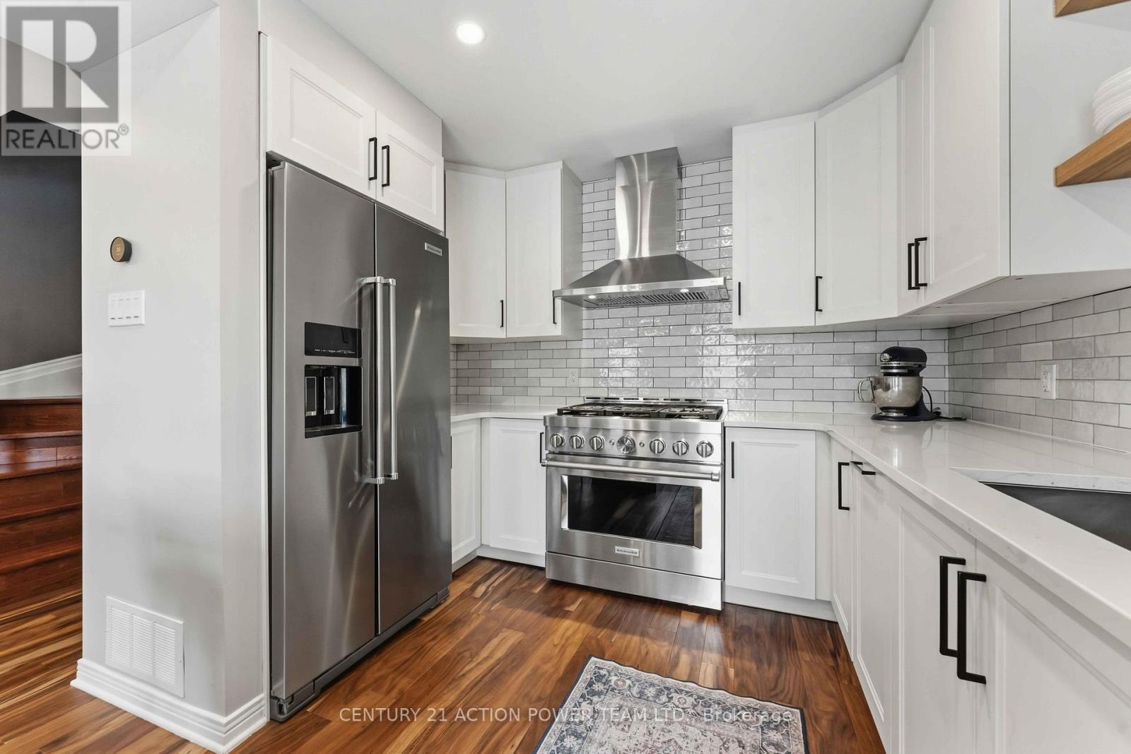 42 Sunnybrooke Drive, Ottawa, Ontario  K2M 2P3 - Photo 13 - X12908912